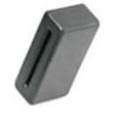 Fair-Rite Products Corp. 2643180351