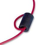 Fair-Rite Products Corp. 2643540002B