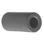 Fair-Rite Products Corp. 2643626302