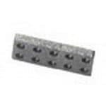 Fair-Rite Products Corp. 2644247001