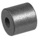 Fair-Rite Products Corp. 2661801902