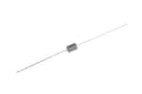 Fair-Rite Products Corp. 2743001112