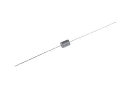 Fair-Rite Products Corp. 2743001112