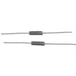 Fair-Rite Products Corp. 2743005111