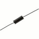 Fair-Rite Products Corp. 2743009112H