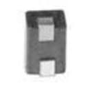 Fair-Rite Products Corp. 2743037446