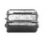 Fair-Rite Products Corp. 2744065447