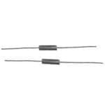 Fair-Rite Products Corp. 2773015112