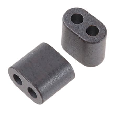 Fair-Rite Products Corp. 2843002402