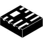 Fair-Rite Products Corp. 2873001802
