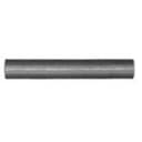 Fair-Rite Products Corp. 3061990861