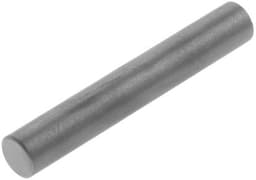 Fair-Rite Products Corp. 3078990901
