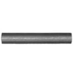 Fair-Rite Products Corp. 4033122011