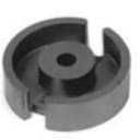 Fair-Rite Products Corp. 5678302021