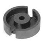Fair-Rite Products Corp. 5698181221