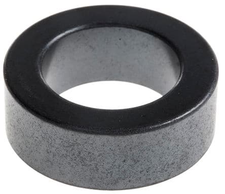 Fair-Rite Products Corp. 5943002701