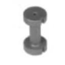 Fair-Rite Products Corp. 9677001015