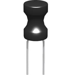 Fastron Technology 07P-222J-50