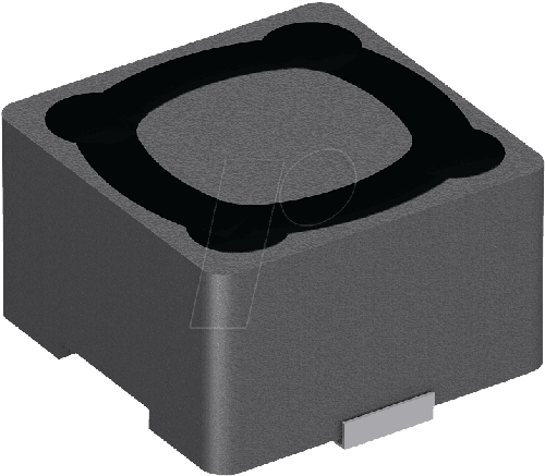 Fastron Technology PIS2816-100M-04