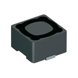 Fastron Technology PIS2816-150M-04