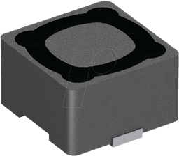 Fastron Technology PIS2816-680M-04