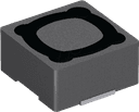 Fastron Technology PIS4720-150M-04