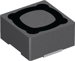Fastron Technology PIS4720-150M-04