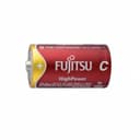 FUJITSU LR14 F