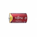 FUJITSU LR20 F