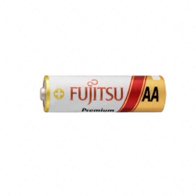 FUJITSU LR6 G07