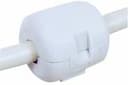 FerriShield CS28B1642