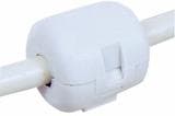 CS28B1642FerriShield
