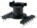 FERROXCUBE CPV-RM12/I-1S-12PD