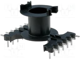 null CPV-RM12/I-1S-12PD