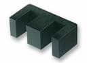 Ferroxcube E42/33/20-3C95