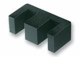 Ferroxcube E42/33/20-3C95