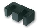 Ferroxcube E65/32/27-3C95