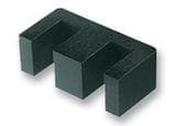 Ferroxcube E65/32/27-3C95