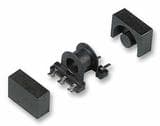 FERROXCUBE EP13-3C90