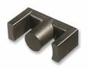 Ferroxcube ER32/6/25-3C95