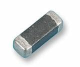 null MLS1206-4S4-300