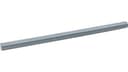Ferroxcube ROD10/200-4B1