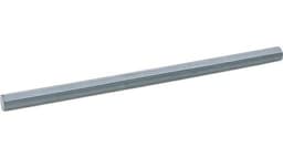 Ferroxcube ROD10/200-4B1