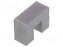 Ferroxcube U15/11/6-3C94