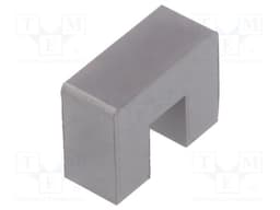 Ferroxcube U15/11/6-3C94