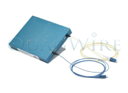 Finisar Corporation 54TRAAV2GPL
