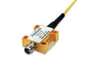 Finisar Corporation BPDV2120R-VF-FP