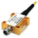 Finisar Corporation BPDV2150RM-VF-FP