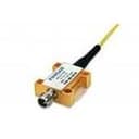Finisar Corporation BPDV2150R-VM-SP
