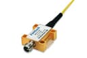 Finisar Corporation BPDV3120R-VM-FA
